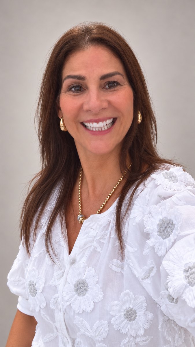 Cindy Silva